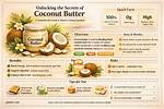 Exclusive Guide to Coconut Fruit: Unlocking Its Nutritional Treasures