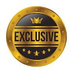 Exclusive Insights and Intriguing Details