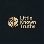 Exclusive Insights and Little-Known Truths