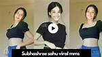 Exclusive Insights into the Viral Mms Sexy Video Phenomenon