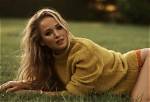 Exclusive: Jennifer Lawrences Hottest Leaked Photos Ever!