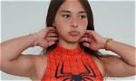 Exclusive Spider-Man: Sophie Rain Leaks Unveil New Adventures