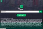 Exclusive Streaming on Zoechip: Your Destination for Endless Entertainment