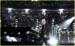 Experience Billy Joel Alive: Witness the Legendary Performance