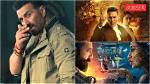 Experience the Magic: Watch Latest Bollywood Movie