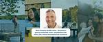Expert Insights on Chad Mizner Omaha: Unlocking Architectural Treasures