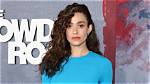 Explore Emmy Rossum's Life, Career, and Legacy