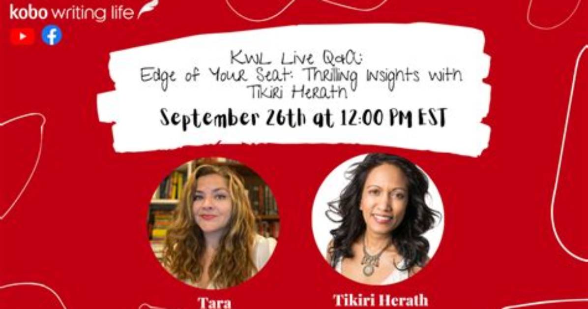 Explore Her Life, Writing, and Insights
