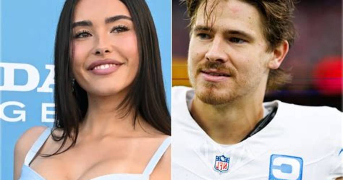 Explore Justin Herbert's Sister and Her Inspiring Journey