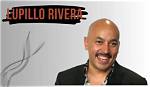 Explore Lupillo Rivera: Renowned Regional Mexican Singer