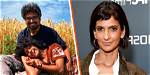 Explore More About Her Son Anav Oommen