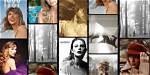Explore Taylor Swift's Albums with Our Comprehensive Ranking Spreadsheet