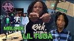 Explore the Extraordinary Journey of Lil Tuda: a Phenomenal Singer-Songwriter