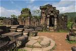 Explore the Fascinating Era of Kusha: a Journey Through Time