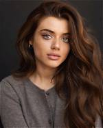 Explore the Intimate World of Brielle Barbusca and Ethan Cutkosky