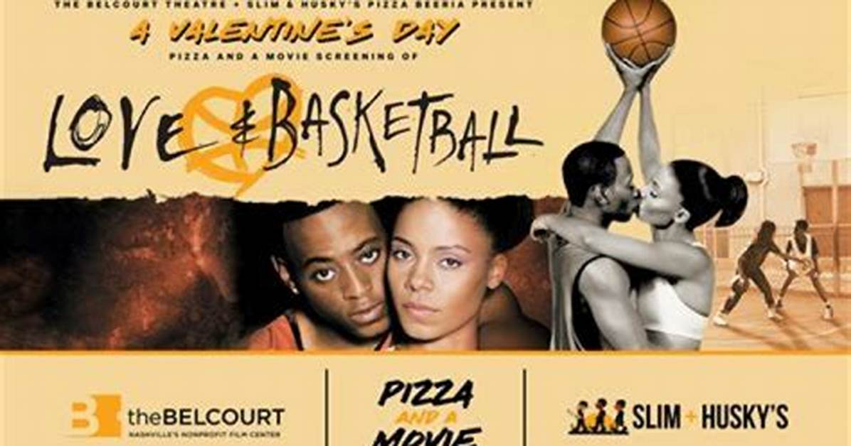 Explore the Life of Gary Payton's Wife: Love and Basketball
