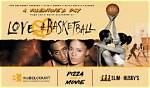 Explore the Life of Gary Payton's Wife: Love and Basketball