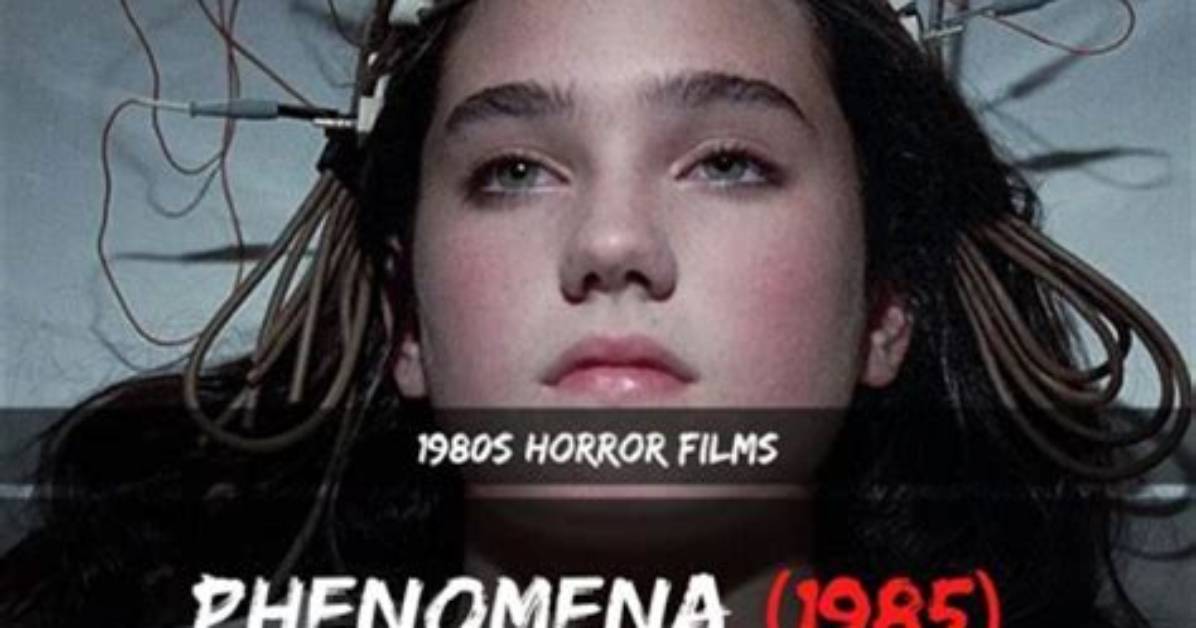Explore the Replacements Movie Phenomenon