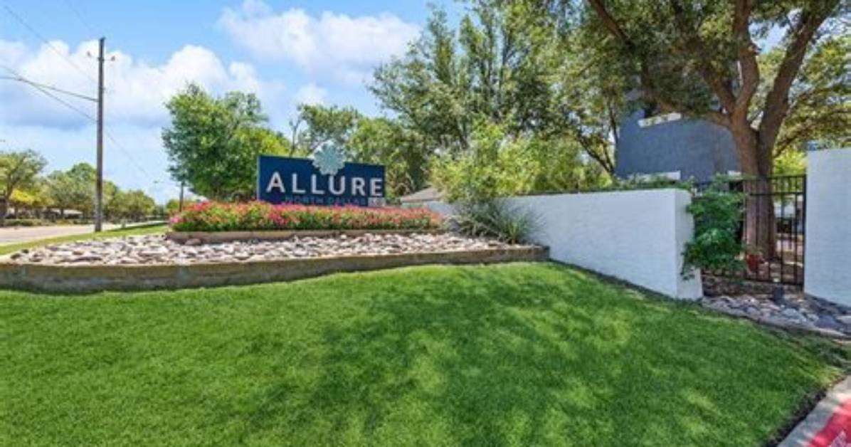 Explore the Timeless Allure of North Dallas Antique Mall