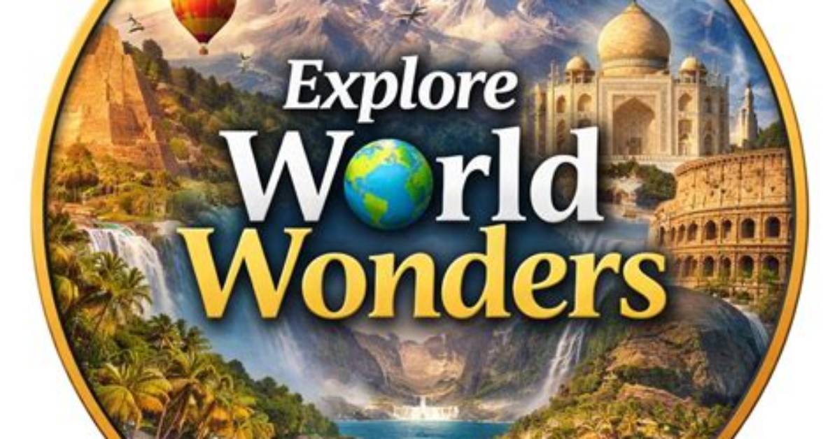 Explore the World of Argentinacasting. Com: Your Gateway to Talent Discovery