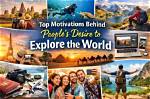 Explore the World of Cinema with Mkvmoviespoint Cc