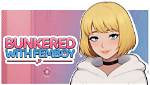Explore the World of Femboy Bubblebutts