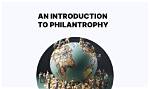 Exploring a World of Business, Philanthropy, and Love