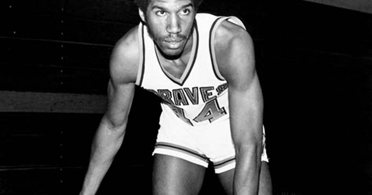 Exploring Adrian Dantley Net Worth: a Journey Through the Legacy of a Basketball Legend