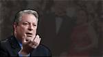 Exploring Al Gore's Current Partner: Who Is He with Now?