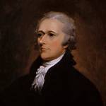 Exploring Alexander Hamilton's True Sexuality