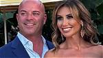 Exploring Alina Habba's Husband: a Deep Dive into Their Relationship