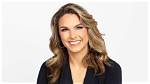 Exploring Amity Addrisi King 5 News Anchors Age