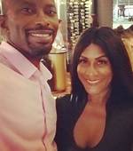 Exploring Andrea Isom's Husband and Personal Life