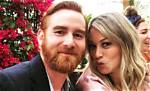 Exploring Andrew Santino's Wife: a Deep Dive into Their Relationship