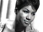 Exploring Aretha Franklin's Enneagram Personality Type