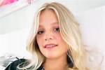 Exploring Aubreigh Wyatt's Bedroom: a Glimpse into Her Personal Sanctuary