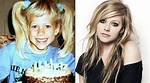 Exploring Avril Lavigne's Kids: a Glimpse into the Pop Icon's Family Life