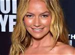 Exploring Becki Newton Husband Net Worth