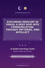 Exploring Below Deck Mercury: a Deep Dive into the Latest Season