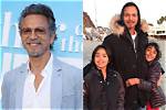 Exploring Benjamin Bratt's Family Life: Does He Have Kids?