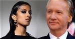 Exploring Bill Maher's Partner: Who Stands Beside the Comedian?