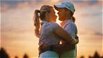 Exploring Brooke Henderson's Relationship: a Deep Dive into the Life of the Golf Star