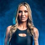 Exploring Callie Bundy Fitness Model Age and Career
