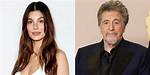 Exploring Camila Morrone's Parental Influences