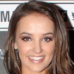 Exploring Casey Boonstra's Age: a Journey Through Her Life and Career