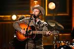 Exploring Charley Crockett's Age and Journey in Music