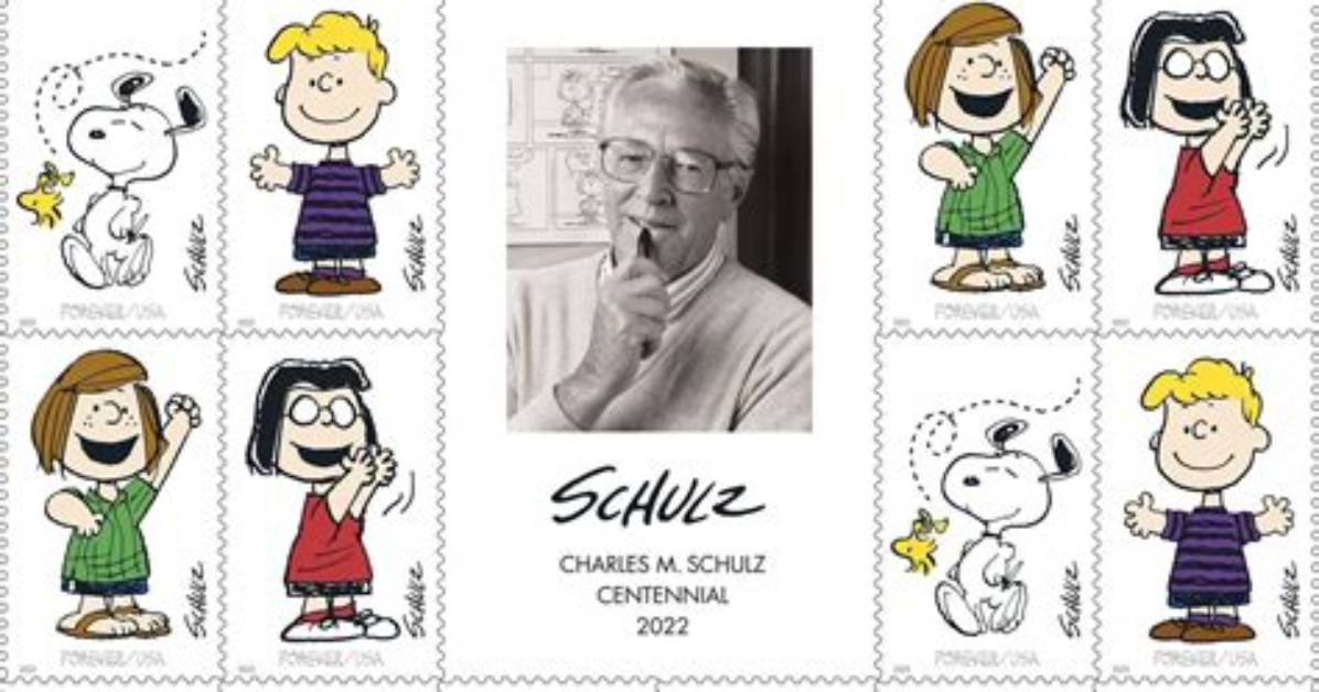 Exploring Charlie Brown and Peanuts Characters: an in-Depth Look
