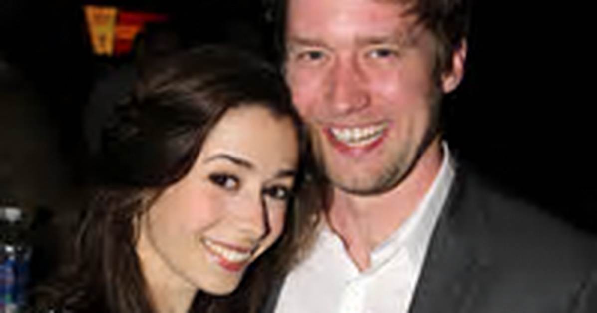 Exploring Cristin Milioti's Dating Life: a Comprehensive Guide