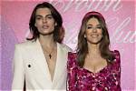 Exploring Damian Hurley's Sexuality: Identity and Coming Out