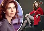Exploring Dana Delany's Impact on Grey's Anatomy